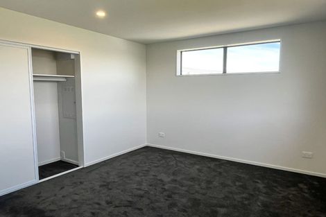 Photo of property in 1/30 Raleigh Street, Bishopdale, Christchurch, 8053