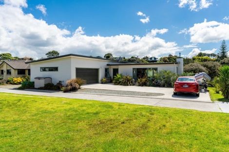Photo of property in 21 Flax Street, Ruakaka, 0116