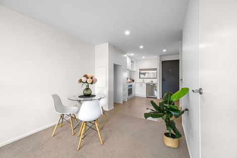 Photo of property in 5/291 Hereford Street, Christchurch Central, Christchurch, 8011