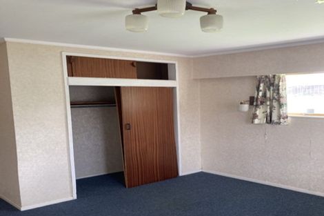 Photo of property in 1/10 Dublin Street, Pukekohe, 2120