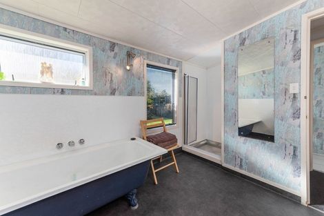 Photo of property in 33 Owhango Road, Owhango, 3990