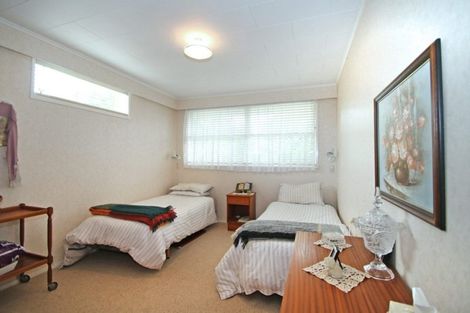 Photo of property in 9 Rameses Place, Pomare, Rotorua, 3015