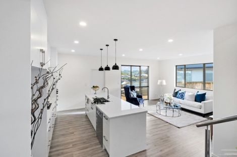 Photo of property in 30 Hillpark Drive, Pokeno, 2402