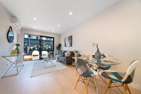 Photo of property in 3/14 Akehurst Avenue, New Lynn, Auckland, 0600