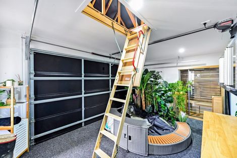 Photo of property in 46 Ellicott Road, Nawton, Hamilton, 3200