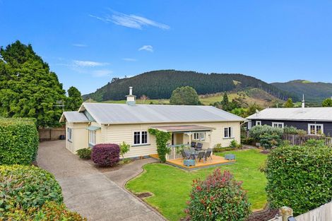 Photo of property in 24 Kokiri Street, Ngongotaha, Rotorua, 3010