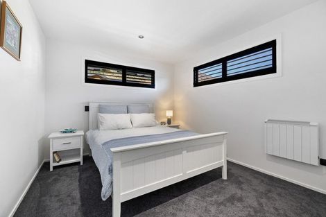 Photo of property in 30 Muster Road, Jacks Point, 9371