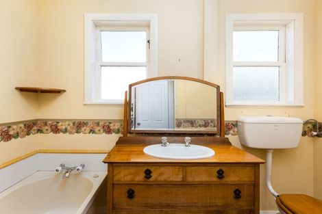 Photo of property in 3 Opie Street, Waimate, 7924