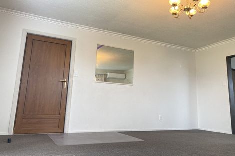 Photo of property in 1/35a Dunbarton Street, Redwood, Christchurch, 8051