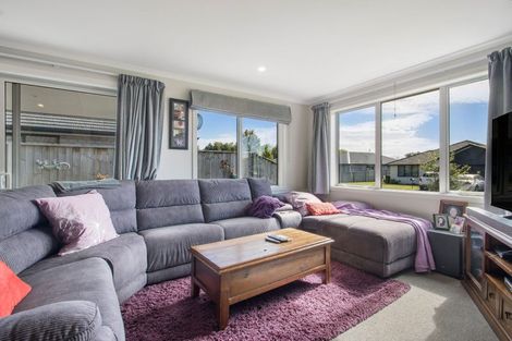 Photo of property in 55 Mural Drive, Katikati, 3129