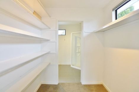 Photo of property in 101a Te Kawa Road, Greenlane, Auckland, 1061