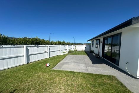 Photo of property in 17 Carmella Drive, Rolleston, 7615