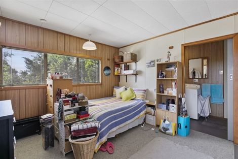 Photo of property in 19 Zion Road, Birkenhead, Auckland, 0626