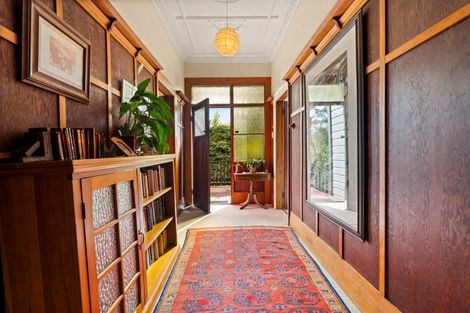 Photo of property in 33a Cardigan Street, North East Valley, Dunedin, 9010