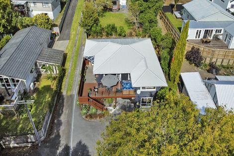 Photo of property in 54a Doralto Road, Frankleigh Park, New Plymouth, 4310