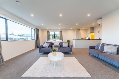 Photo of property in 16c Anderson Street, Kakanui, Oamaru, 9495