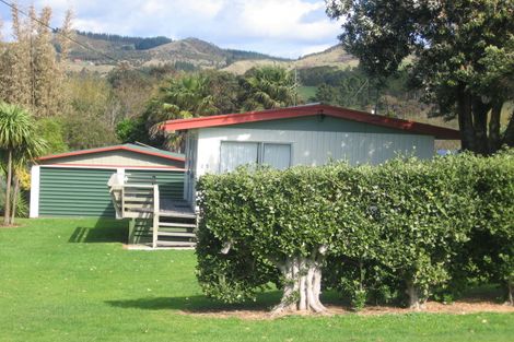 Photo of property in 25 Bluff Road, Kuaotunu West, Whitianga, 3592