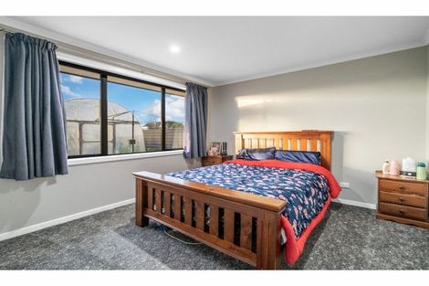 Photo of property in 222 Crinan Street, Appleby, Invercargill, 9812