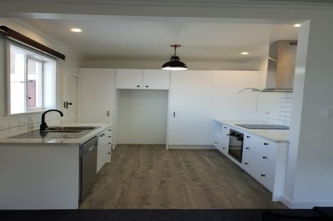 Photo of property in 129 Maxwell Road, Redwoodtown, Blenheim, 7201