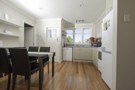 Photo of property in 37 Ranfurly Street, Dargaville, 0310