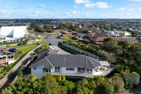 Photo of property in 70 Bay Vista Drive, Red Beach, 0932