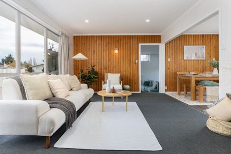 Photo of property in 7 Belmont Place, Cambridge, 3434