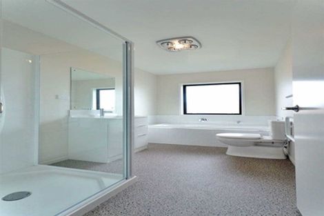 Photo of property in 51 Craig Thompson Drive, Lincoln, 7608