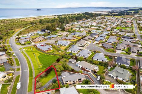 Photo of property in 16 Friendship Drive, Waldronville, Dunedin, 9018