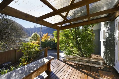 Photo of property in 18 Mill Street, Maitai, Nelson, 7010