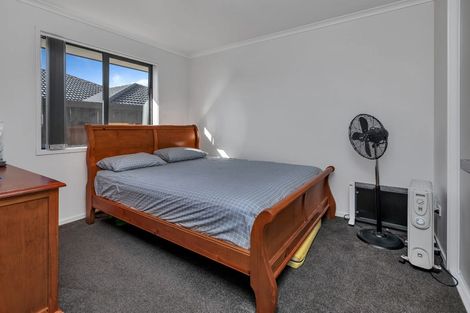 Photo of property in 71 Bush Haven Drive, Te Kamo, Whangarei, 0112