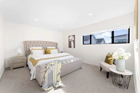 Photo of property in 14 Turret Lane, Hobsonville, Auckland, 0616