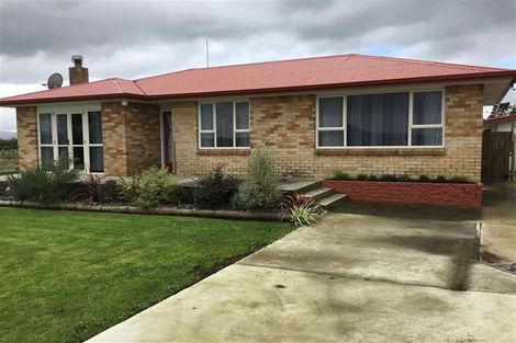 Photo of property in 224b Waharoa Road East, Matamata, 3471