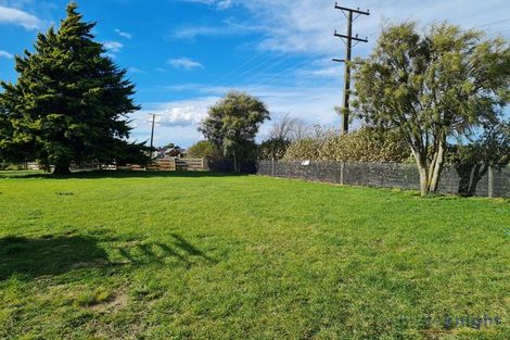 Photo of property in 53 Mclaughlins Road, Darfield, 7571