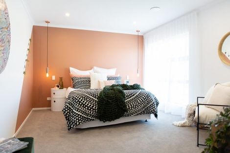 Photo of property in 6 Pepene Avenue, Takanini, 2112