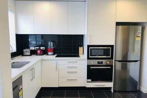 Photo of property in 10/36 Tacy Street, Kilbirnie, Wellington, 6022