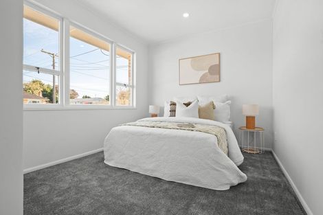 Photo of property in 8 Dalesford Street, Silverdale, Hamilton, 3216