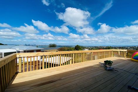 Photo of property in 150 Mokoia Road, Chatswood, Auckland, 0626