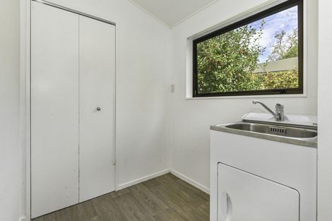 Photo of property in 9 Toop Street, Havelock North, 4130