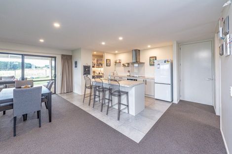 Photo of property in 190 Campbell Road, Brunswick, Whanganui, 4571