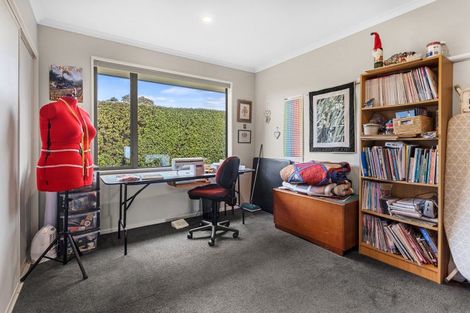 Photo of property in 37a Douglas Road, Amberley, 7410