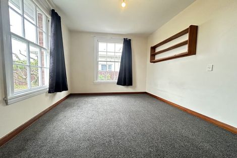 Photo of property in 256 Cranford Street, St Albans, Christchurch, 8052