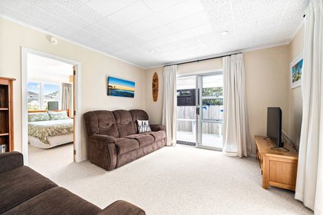Photo of property in 151 Webb Road, Helena Bay, Hikurangi, 0184