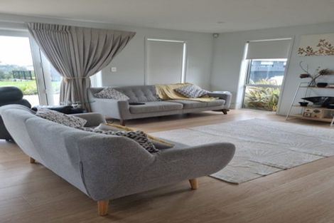 Photo of property in 29 Blacklock Road, Pyes Pa, Tauranga, 3112