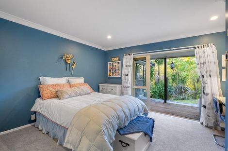 Photo of property in 326 Macwhinney Drive, Drury, 2577