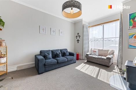 Photo of property in 19 Larkworthy Street, Saint Kilda, Dunedin, 9012