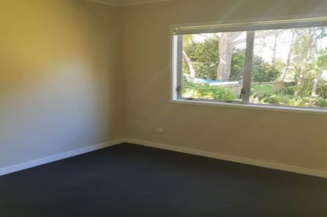 Photo of property in 47 Taihiki Road, Clarks Beach, 2122