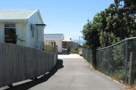 Photo of property in 46a Matatiro Street, Titahi Bay, Porirua, 5022