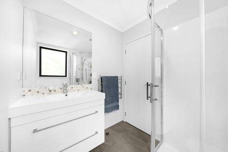 Photo of property in 31a Raithburn Terrace, Pokeno, 2402