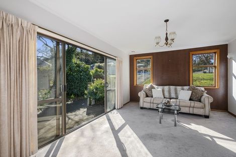 Photo of property in 25 Akatarawa Road, Brown Owl, Upper Hutt, 5018