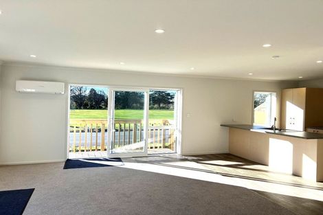 Photo of property in 15 River Road, Kawerau, 3127